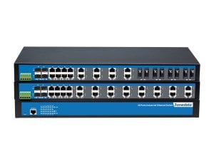 IES1028-4GS-16F (SM,SC)