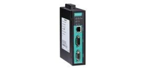 MGate 5101-PBM-MN-T