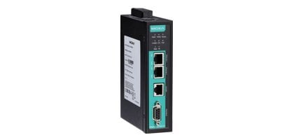 MGate 5102-PBM-PN