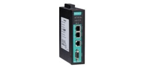 MGate 5102-PBM-PN