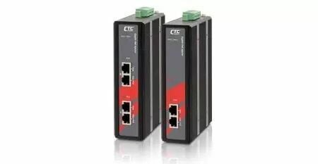 INJ-IX01-2PBE