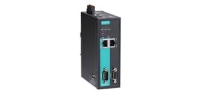 MGate 5111-T