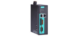 MGate 5118-T