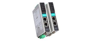 MGate EIP3170I-T