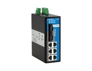 IES618-2F (SM,SC)