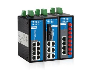 IES618-4F (SM,ST)