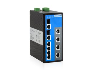 IES7110-2GS-4F (MM,SC)