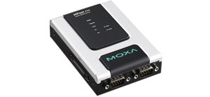 NPort 6250-M-SC