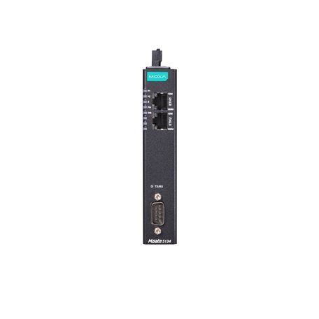 MGate 5135-T