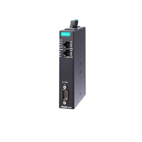 MGate 5135-T
