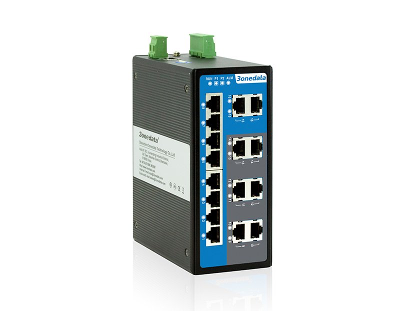 IES6116