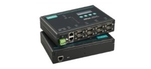 NPort 5610-8-DT