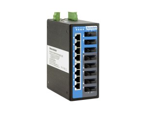 IES6116-8F (MM,ST)