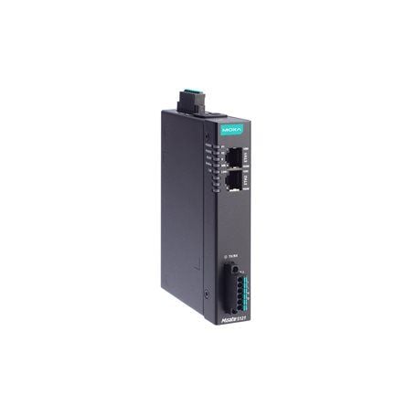 MGate 5121