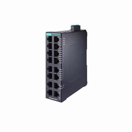 SDS-3016-2GTX