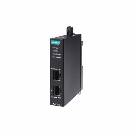 NAT-102