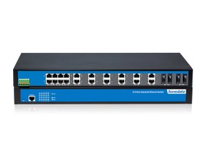 IES5024-2F (SM,ST)