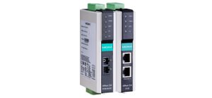 NPort IA-5150I-S-SC