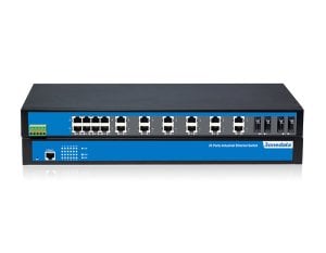 IES5024-8F (MM,SC)