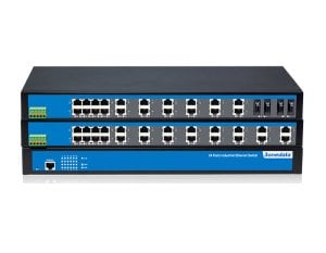 IES5024-8F (MM,SC)