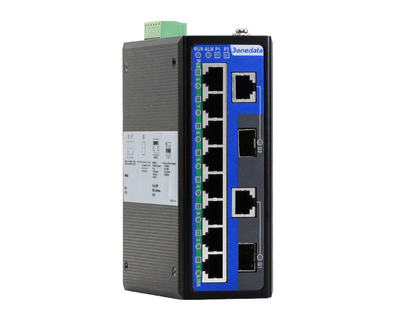 IES2210-8T2GC-2P48