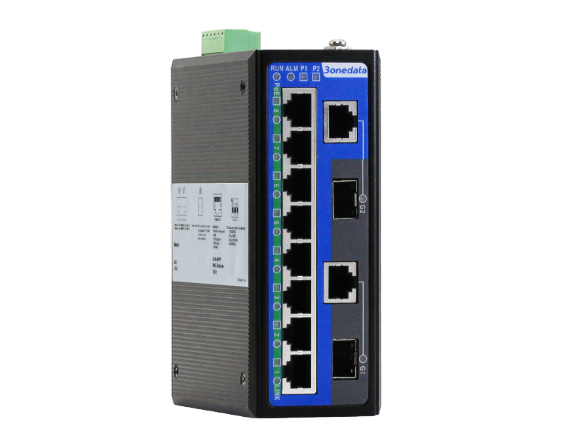 IES2210-4P2GC-2P24-60W