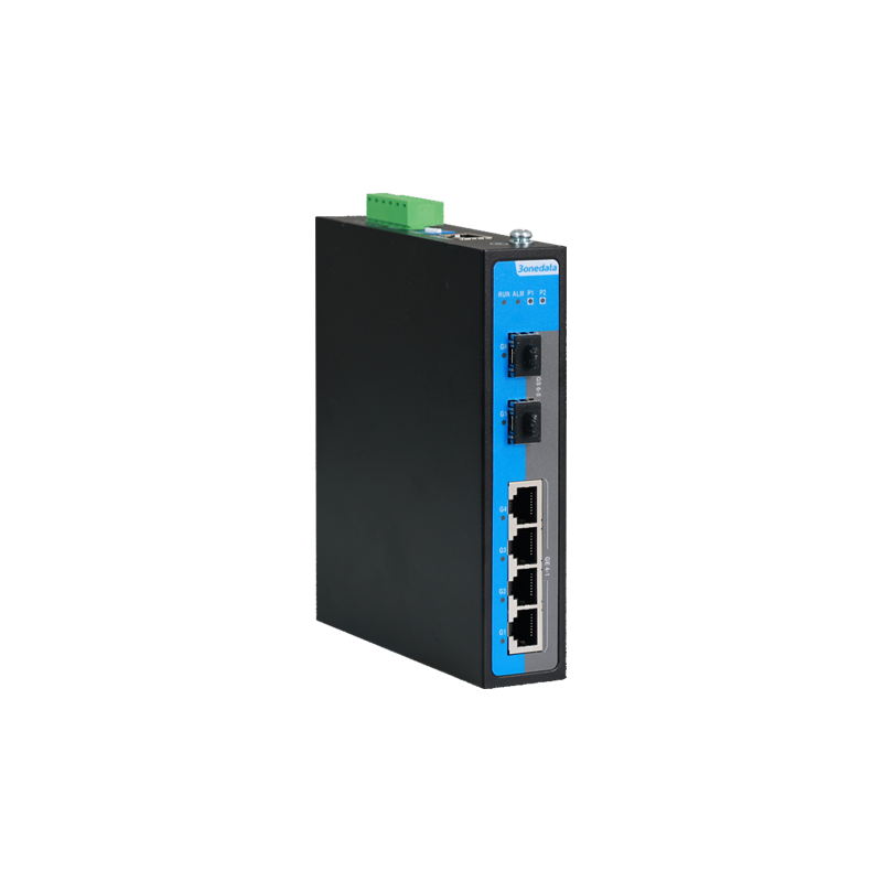 IES6300SL-4GT2GS-2LV