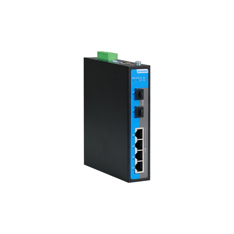 IES6300SL-4GT2GS-2LV