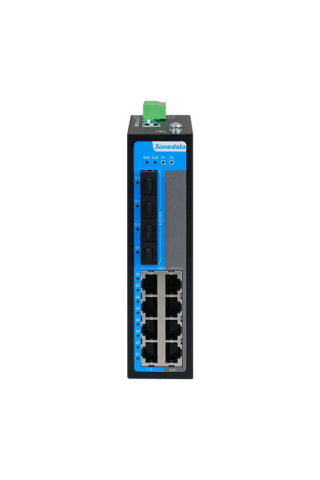 IES6300SL-8GP4GS-2LV