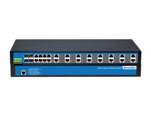 IES5028-4GS-8F (SM,SC)
