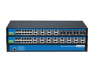 IES5028-4GS-20F (SM,ST)