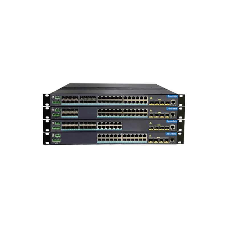 ICS5400-24GT16GS4XS-2HV
