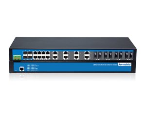 IES5028-4GS-24F (MM,ST)