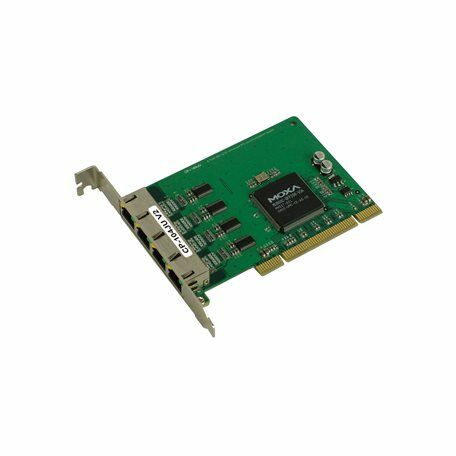 CP-104UL-T