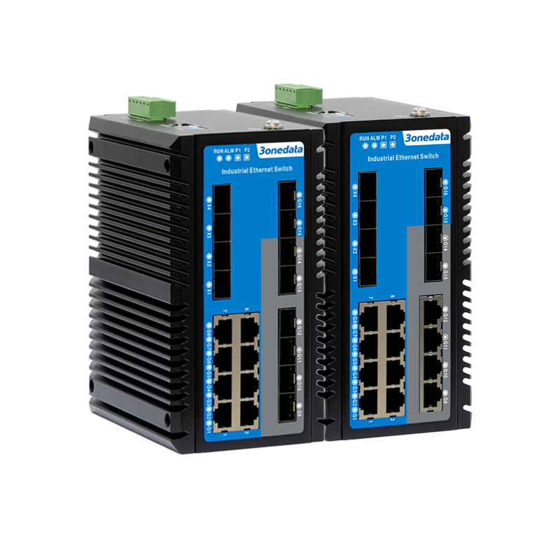 ICS6420-8GT8GS4XS-2P48