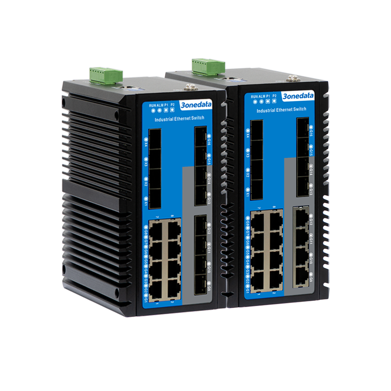 ICS6420-12GT4GS4XS-2P48