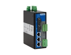 IES615-2D(RS232)