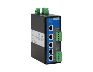 IES615-2D(RS232)