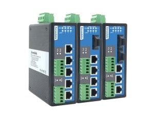 IES615-2D(RS232)