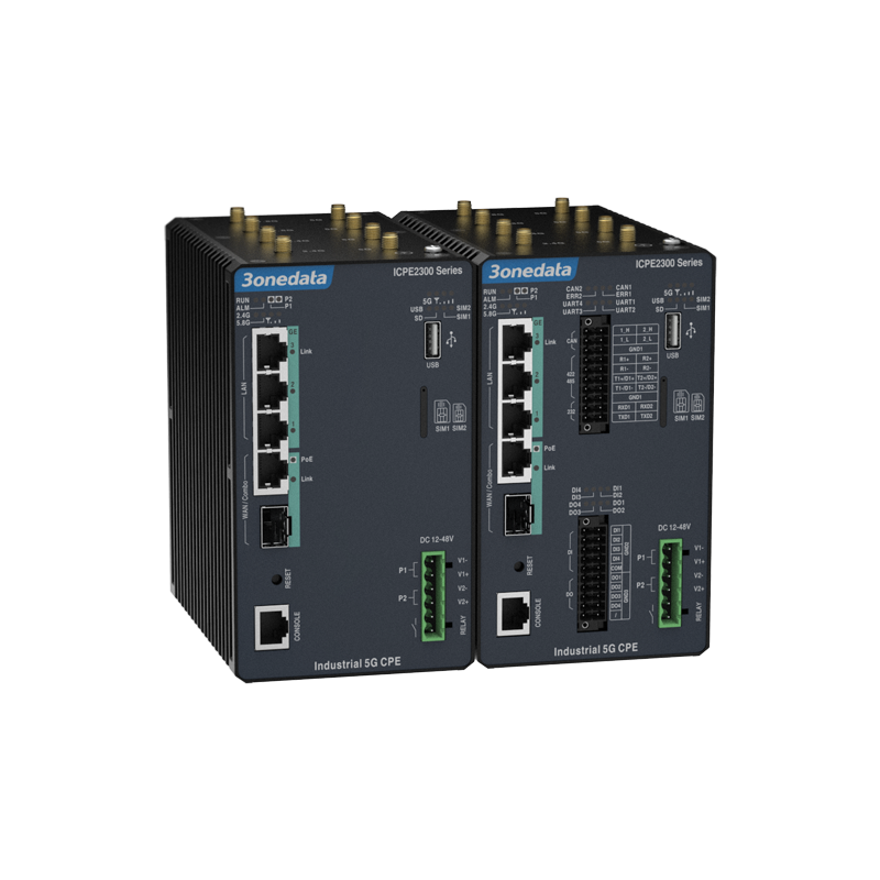 ICPE2300A-BW-8A25-1GC3GT-PD2P12_48