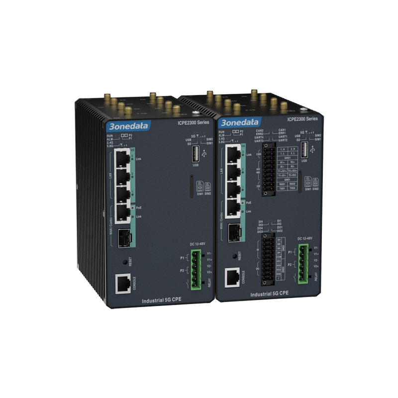 ICPE2300-2A-1GC3GT-2C4D4IO-2225-2LVI