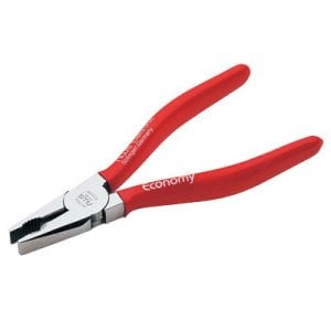 120 MM PENSE NWS
