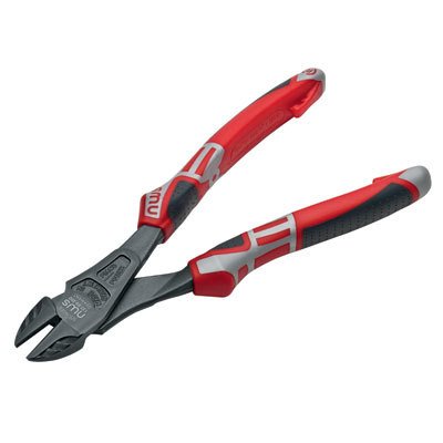 240 MM YAN KESKİ (AĞIR TİP) NWS