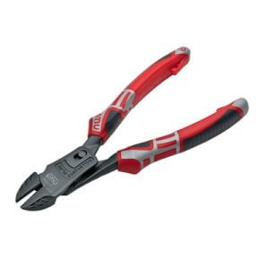 200 MM YAN KESKİ (FANTASTİK) NWS