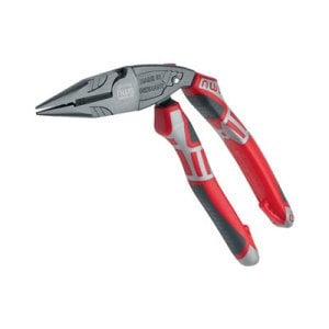 200 MM ERGO KOMBİ KARGABURUN NWS