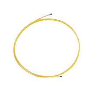 4,5*30 MT.POM PLASTİK SUSTA OPT