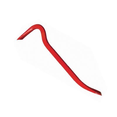 271 800 2 SÖKÜ DEMİRİ 800 MM RENNSTEIG