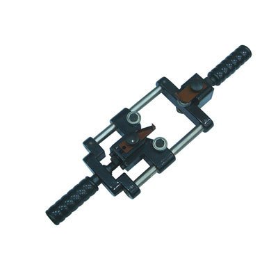 BX90 KABLO SIYIRMA CUTTER-LIU