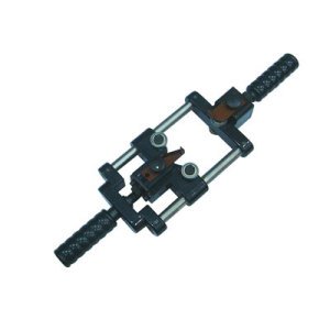 BX90 KABLO SIYIRMA CUTTER-LIU