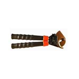 J13 KABLO KESME MAKASI CIRCIRLI CUTTER LIU